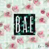 Shmoozy - Bae - Single